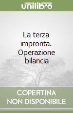 Buonanno Giulio