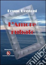 Dentoni Bruno