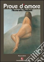 Marchetti Alessandro