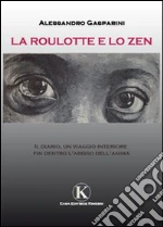 Gasparini Alessandro