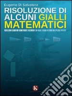 Di Salvatore Eugenio
