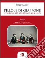 Zizzo Filippo