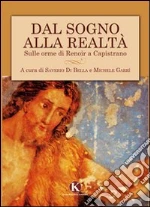 Di Bella Saverio; Garr Michele