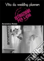 Rossi Susanna