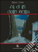 Comi Ettore
