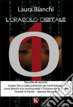 Bianchi Laura
