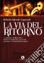 Capocelli Roberto A.