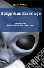 Maneo Elena
