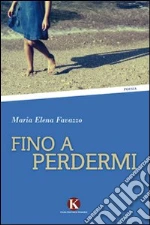 Favazzo M. Elena