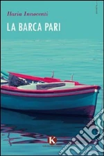 Innocenti Ilaria