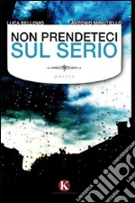 Bellomo Luca; Minutiello Antonio