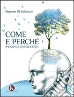 Di Salvatore Eugenio