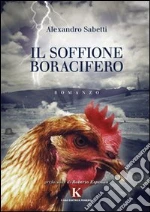 Sabetti Alexandro