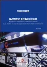 Delibra Fabio