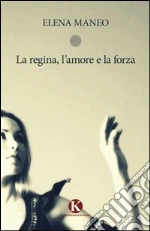 Maneo Elena