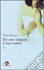 Bruno Tina