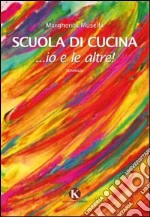 Musella Margherita