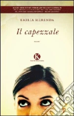 Merenda Emilia