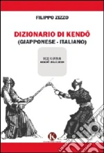 Zizzo Filippo