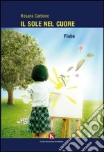 Carbone Rosaria