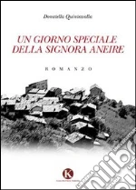 Quintavalla Donatella