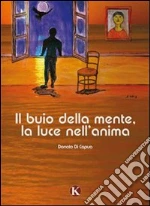 Di Capua Donato