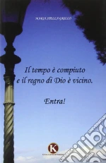 Grillo Maria Stella
