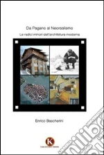Bascherini Enrico
