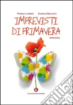 Laterza Teresa; Bellucci Daniele