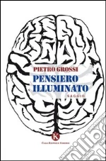 Grossi Pietro