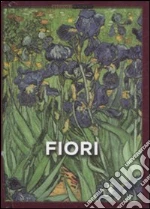 Fiori libro