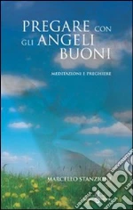 Stanzione Marcello