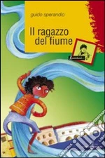 Sperandio Guido