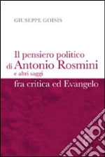 Goisis Giuseppe