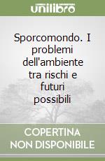Novara R. (cur.); Topino R. (cur.); Moiola P. (cur.)