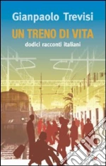 Trevisi Gianpaolo