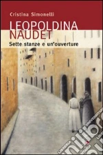 Simonelli Cristina
