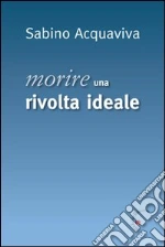 Acquaviva Sabino