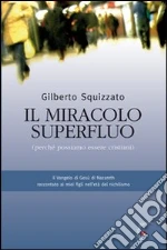 Squizzato Gilberto