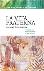 De Maio Mario; Secondin Bruno; Falletti Cesare