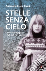 Rossi Antonella Elena