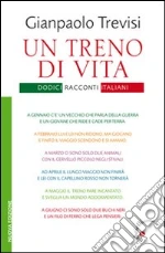 Trevisi Gianpaolo