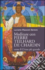 Mazzoni Benoni Luciano
