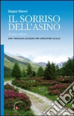 Manni Beppe