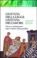 Virgili Rosanna; Fallica Luca; Casati Angelo