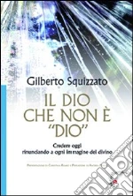 Squizzato Gilberto