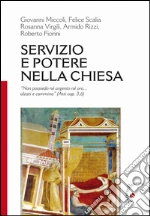 Fiorini Roberto; Miccoli Giovanni; Rizzi Armido