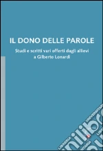 Formici L. (cur.); Gaiardoni C. (cur.)