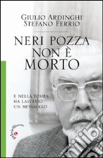 Ardinghi Giulio; Ferrio Stefano