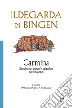Ildegarda di Bingen (santa)